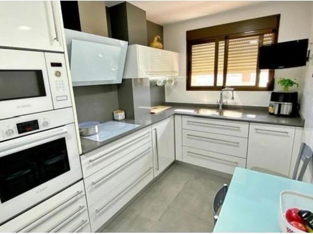 Piso en venta en Mont Vedat, l'Horta Sud