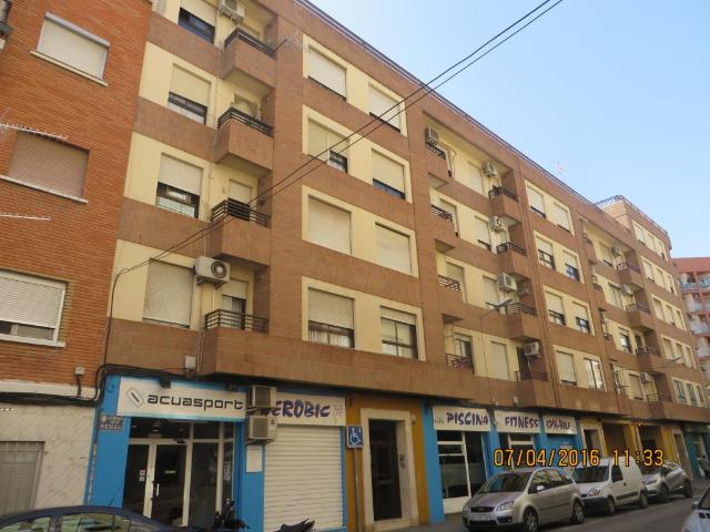 Piso en venta en Mont Vedat, l'Horta Sud