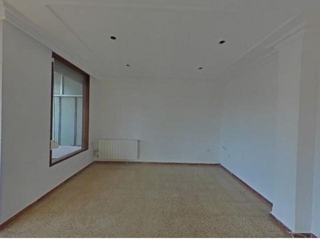 Piso en venta en el Poble Nou, l'Horta Sud