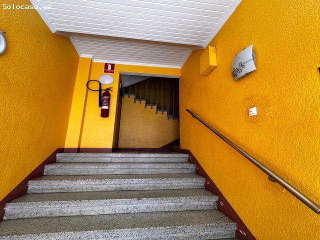 Piso en venta en Torrero, Zaragoza
