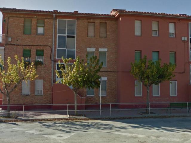 Piso en venta en Segrià, Catalunya