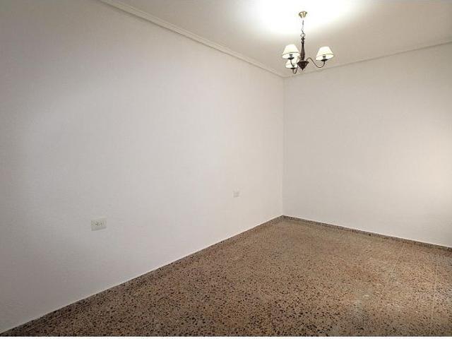 Piso en venta en el Camp de Morvedre, Valencia