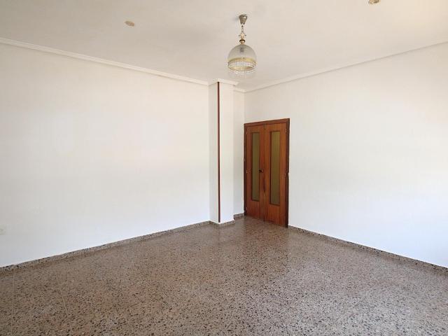 Piso en venta en el Camp de Morvedre, Valencia