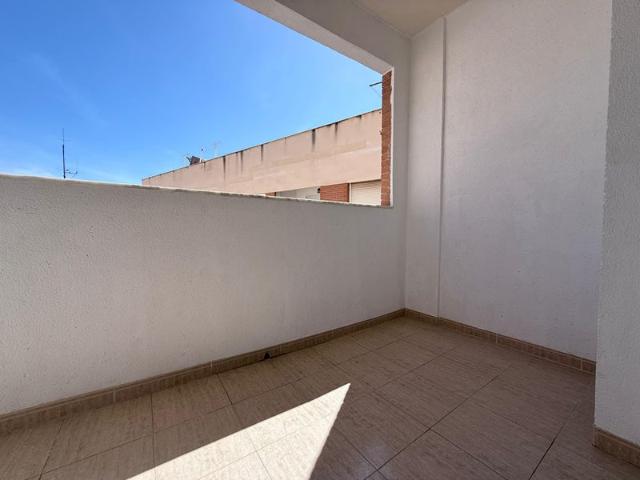 Piso en venta en el Baix Segura / La Vega Baja, Valencia