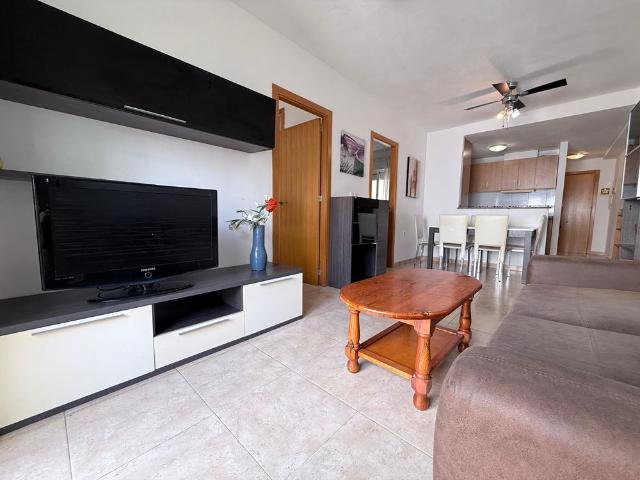 Piso en venta en el Baix Segura / La Vega Baja, Valencia