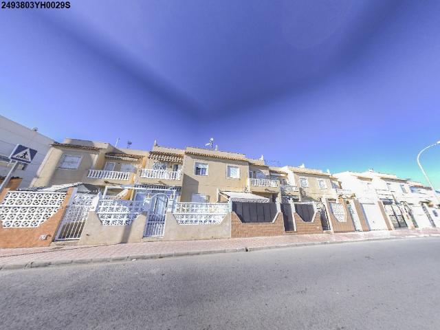 Chalet en venta en el Baix Segura / La Vega Baja, Valencia