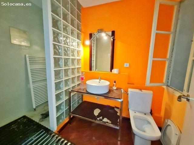 Piso en venta en el Rastre, Tortosa