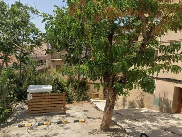 Piso en venta en el Rastre, Baix Ebre