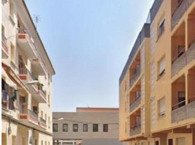 Piso en venta en Ferreries, Baix Ebre