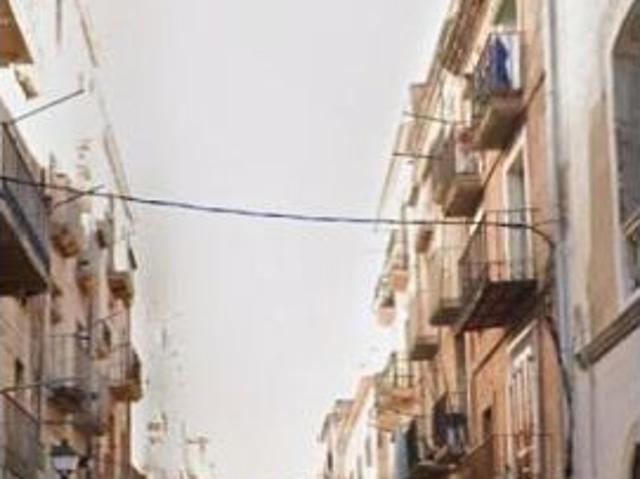 Piso en venta en el Rastre, Baix Ebre