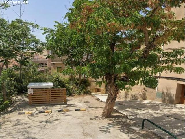 Piso en venta en el Rastre, Baix Ebre