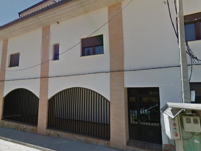 Piso en venta en Ruidera, Castilla-La Mancha