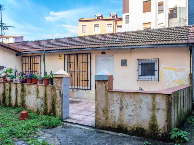Piso en venta en Bilbao, Guipúzcoa