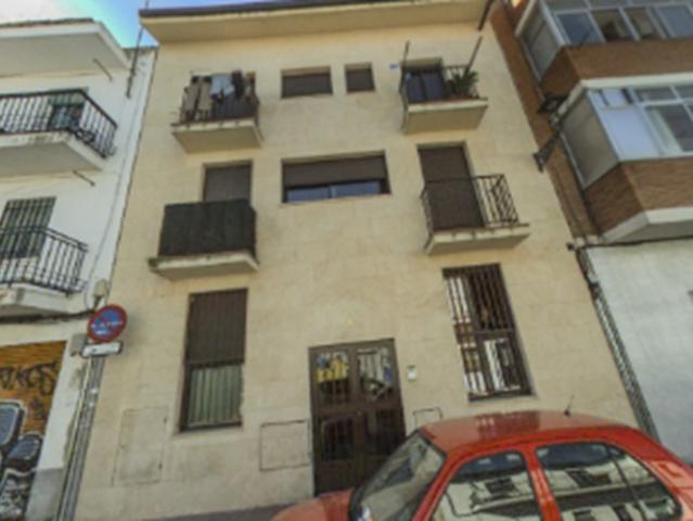Piso en venta en Torrejón De Ardoz, Madrid