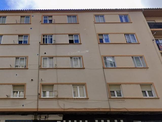 Piso en venta en Iruñerria, Navarra