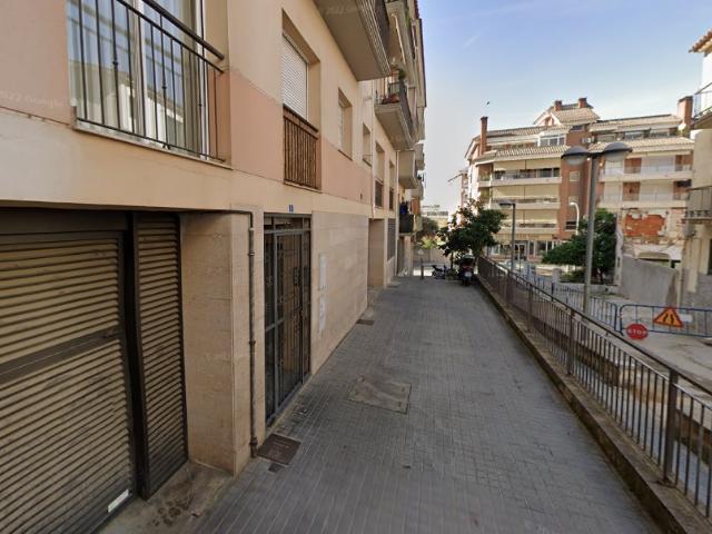 Piso en venta en la Selva, Catalunya
