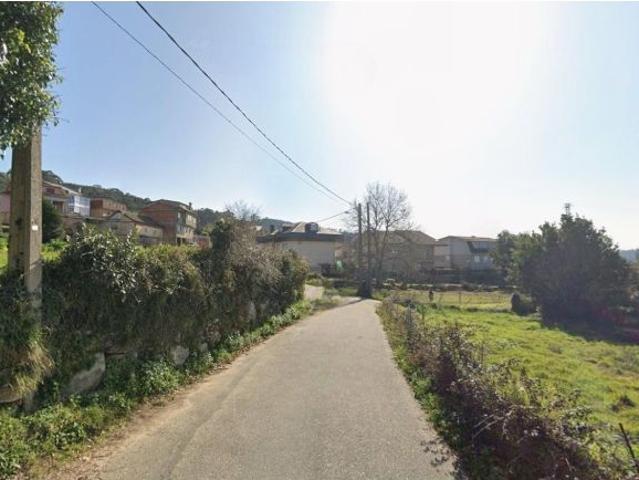 Piso en venta en Chapela, Vigo
