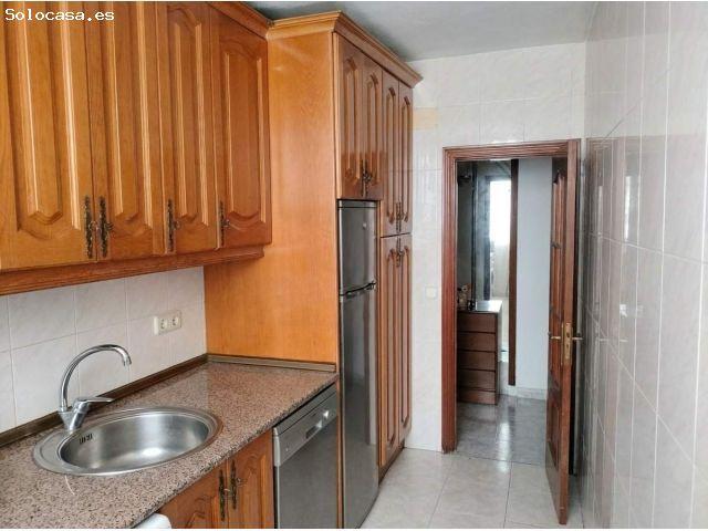 Piso en venta en Móstoles, Madrid