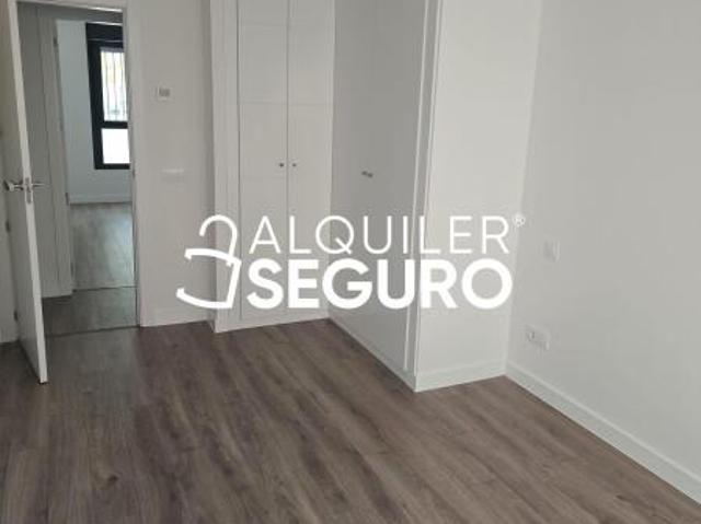Apartamento en alquiler en Torrejón De Ardoz, Madrid