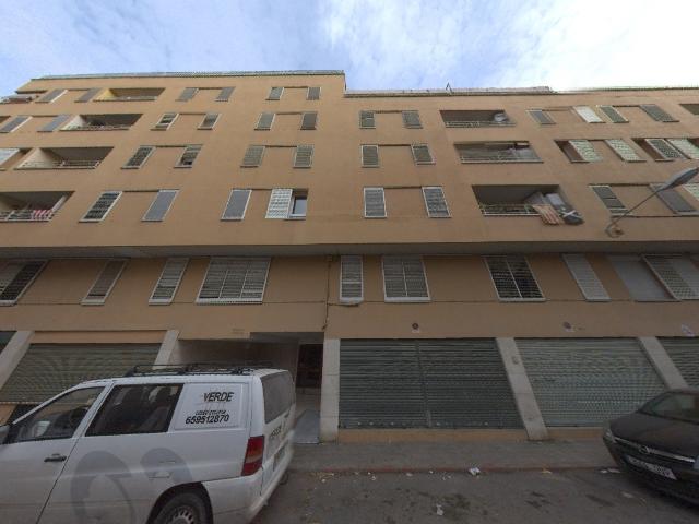 Piso en venta en Gironès, Catalunya
