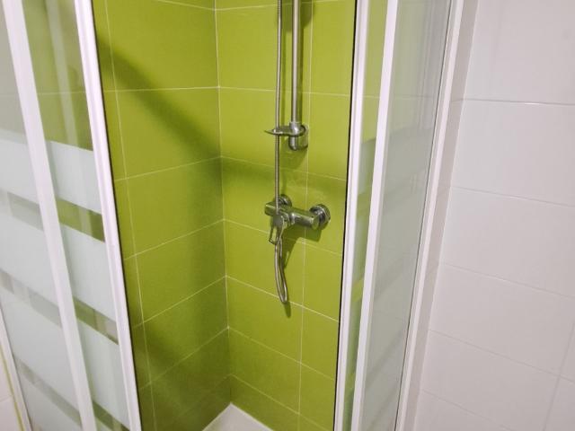 Apartamento en alquiler en Lastras De Cuéllar, Castilla y León