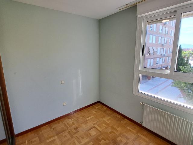 Apartamento en alquiler en Tres Cantos, Madrid