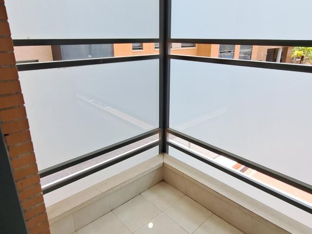 Apartamento en alquiler en Tres Cantos, Madrid