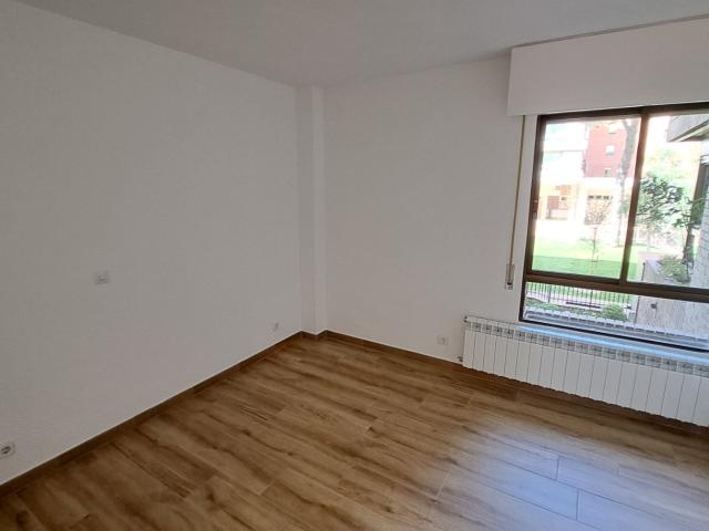Apartamento en alquiler en Tres Cantos, Madrid