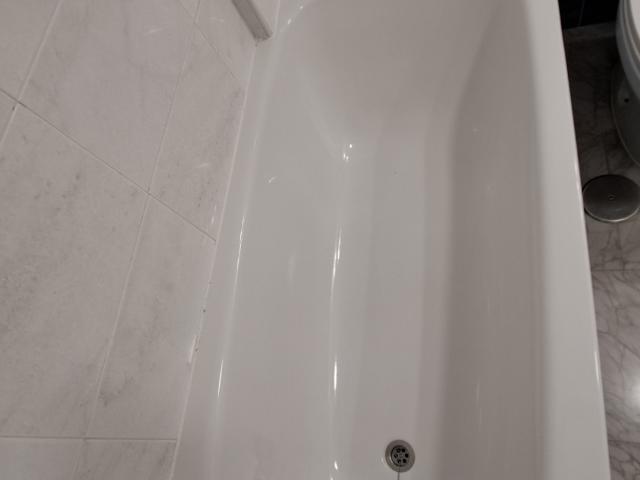 Apartamento en alquiler en Tres Cantos, Comunidad de Madrid