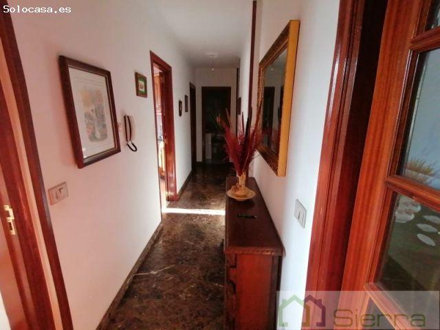 Piso en venta en Triacastela, Lugo