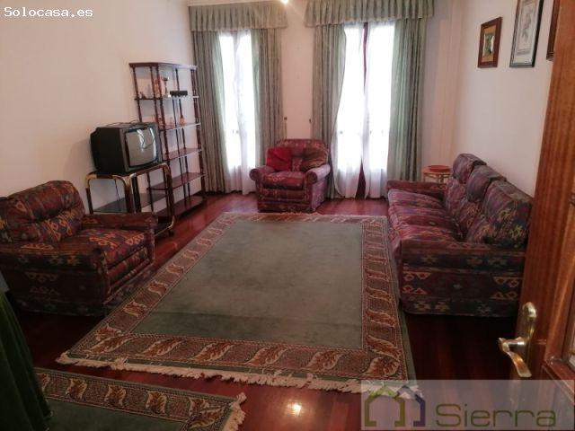 Piso en venta en Sarria, Galicia