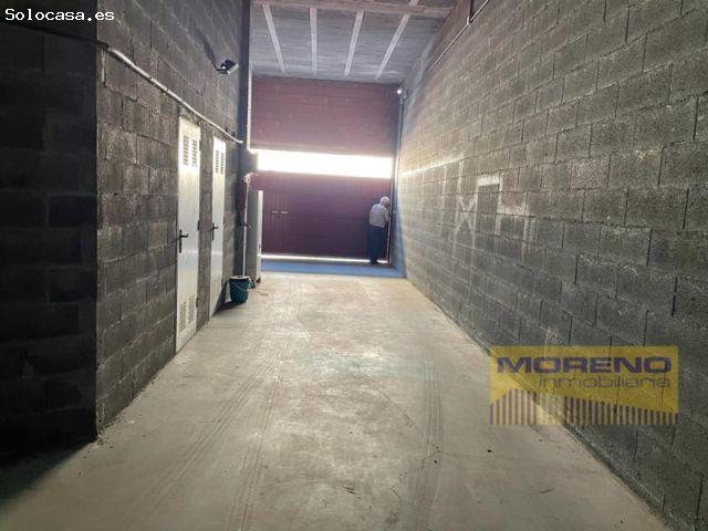 Piso en venta en Triacastela, Lugo