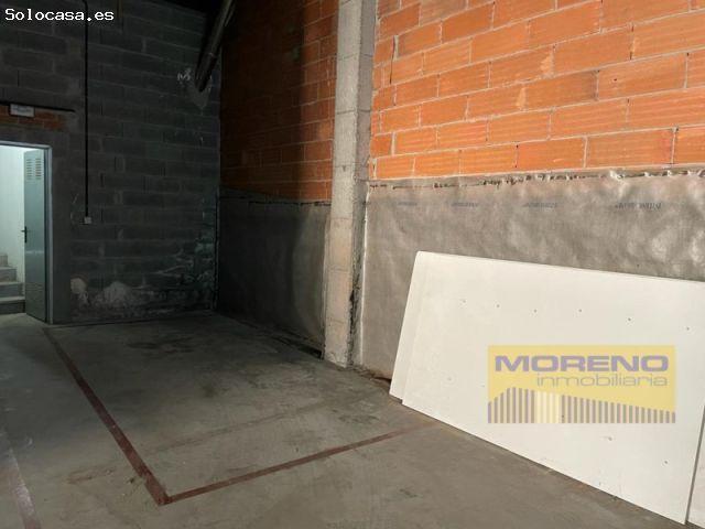 Piso en venta en Sarria, Galicia