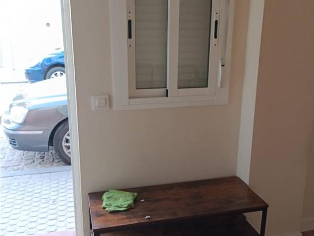 Loft en venta en El Turruñuelo, Sevilla