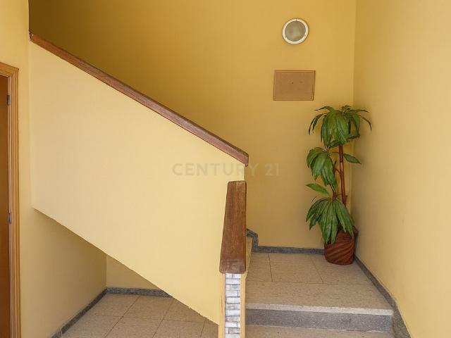 Piso en venta en Trujillo, Extremadura