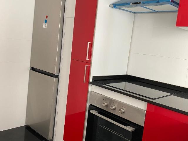Piso en venta en Tudela, Navarra