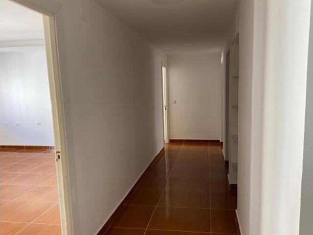 Piso en venta en Tudela, Navarra