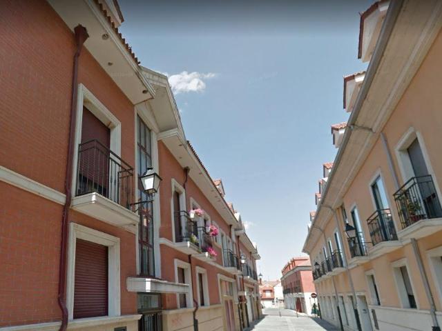 Piso en venta en Tudela De Duero, Virgen de la Guía