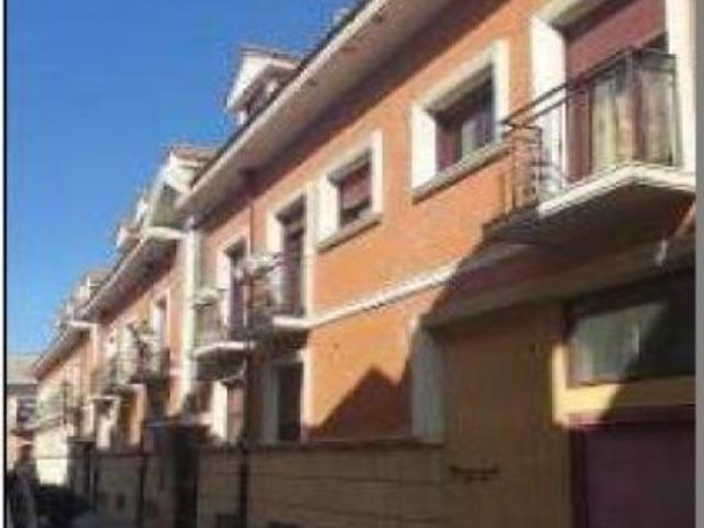 Piso en venta en Tudela De Duero, Castilla y León