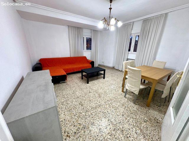 Piso en venta en Tudela, Navarra