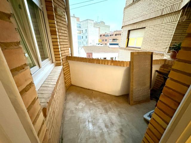 Piso en venta en Tudela, Navarra