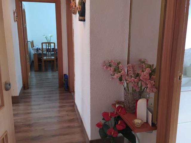 Piso en venta en Tudela, Navarra