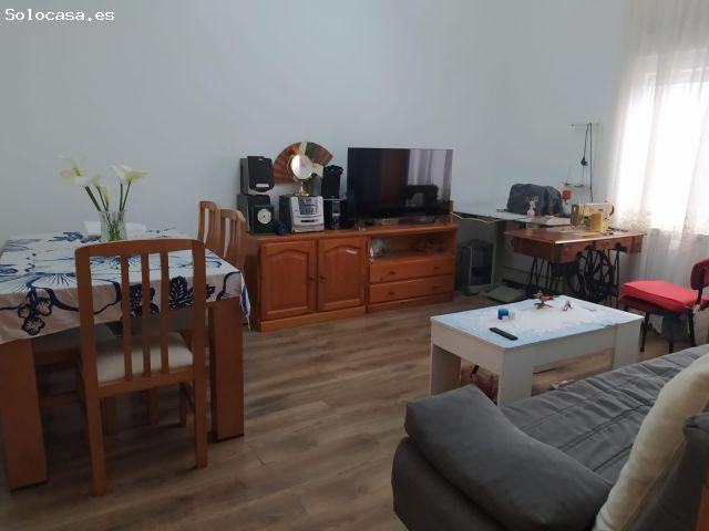Piso en venta en Tudela, Navarra