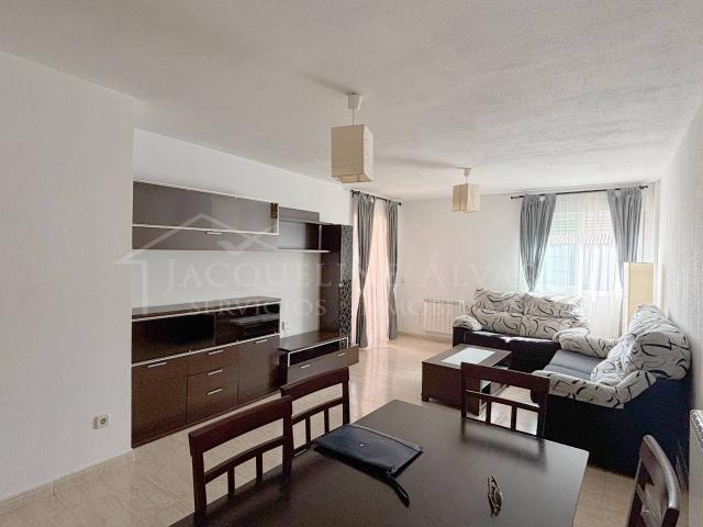 Piso en venta en Ugena, Castilla-La Mancha