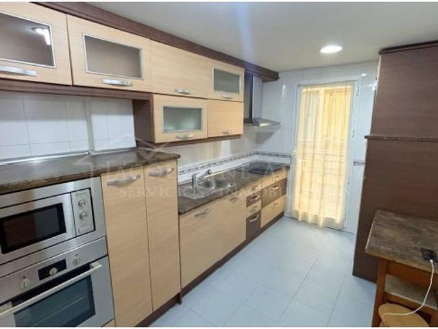 Piso en venta en Ugena, Castilla-La Mancha