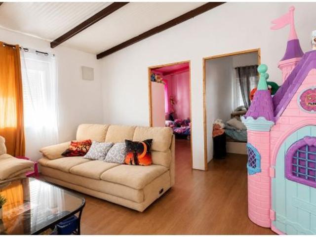 Piso en venta en Carretera de Cádiz, Málaga-Costa del Sol
