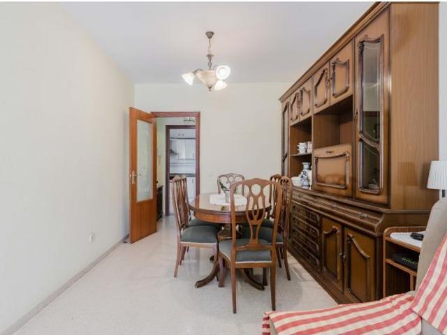 Piso en venta en Distrito de Quinto, Dos Hermanas