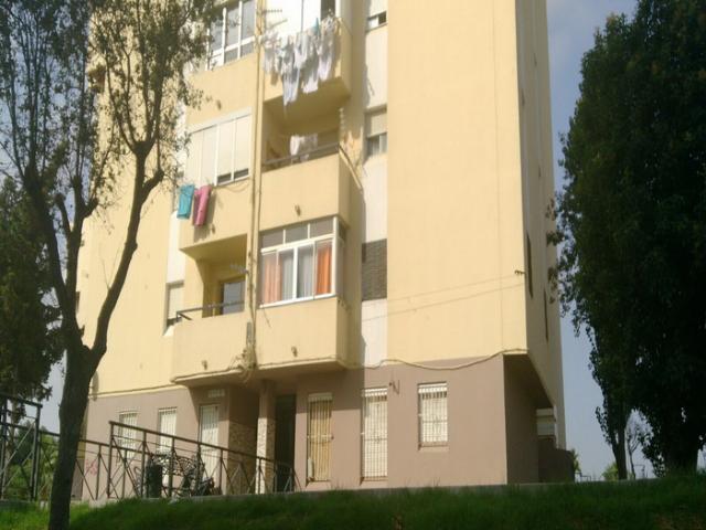 Piso en venta en Campo de Gibraltar, Andalucía