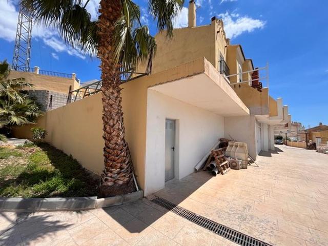 Piso en venta en La Axarquía, Andalucía