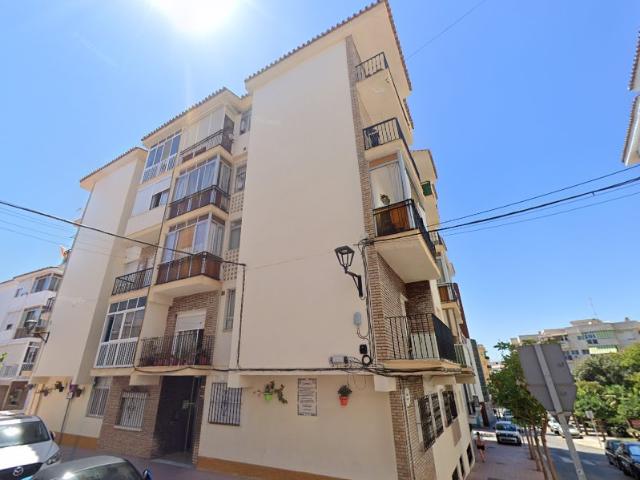 Piso en venta en Estepona